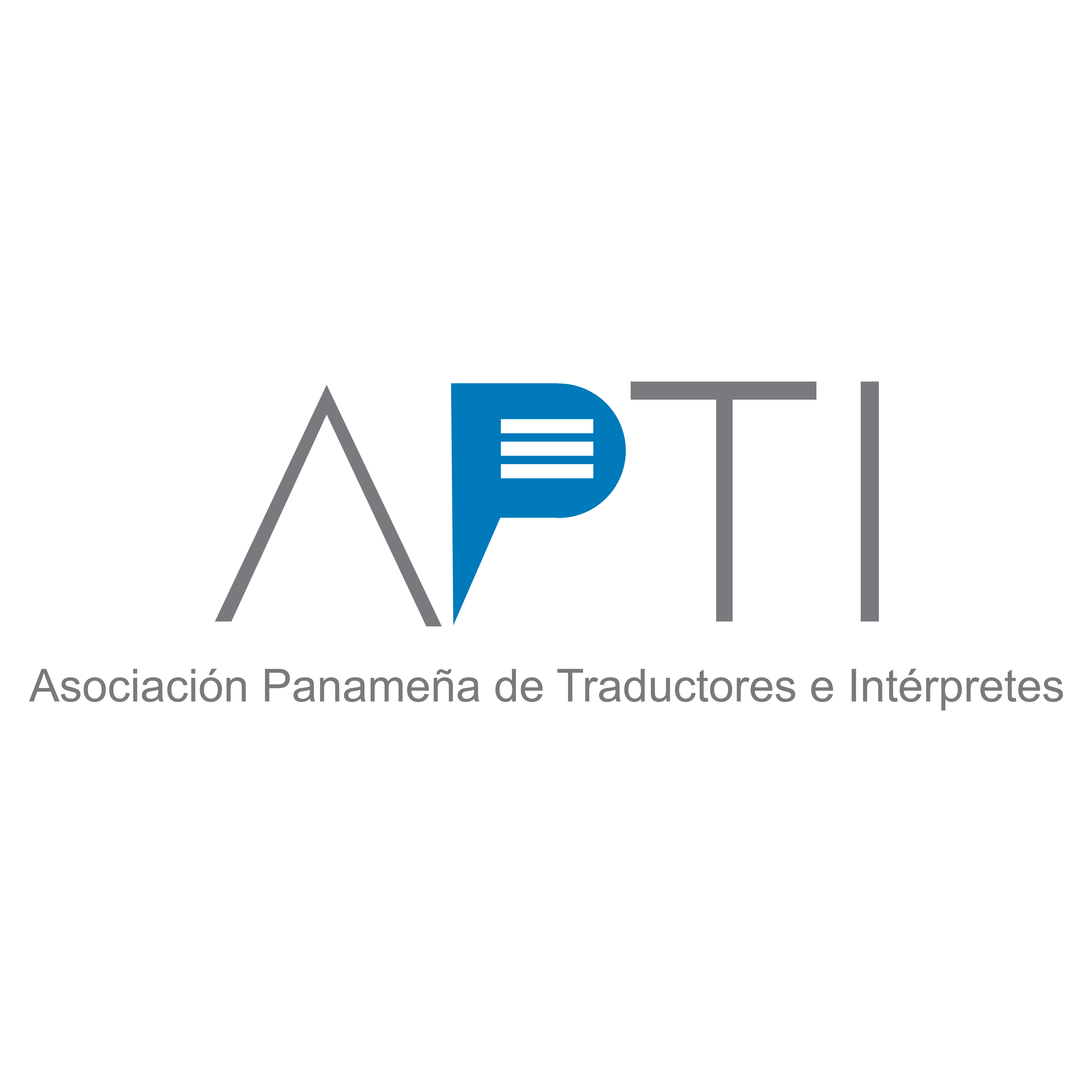 Nuevo Estatuto de APTI