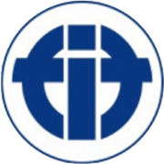 Federación Internacional de Traductores (FIT)
