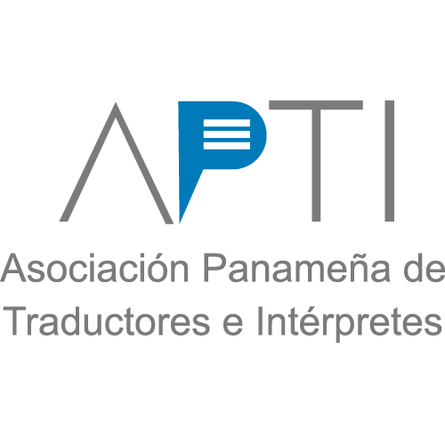 Asociación Panameña de Traductores e Intérpretes (APTI)